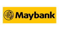 Maybank