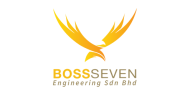 Boss Seven Engineering Sdn Bhd