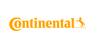 Continential