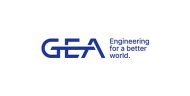 GEA