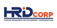 HRDcorp