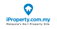 iProperty