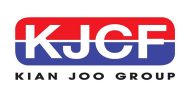 KJCF - Kian Joo Group