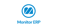 Monitor ERP