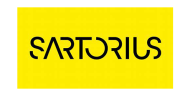 Sartorius