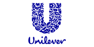 Unilever