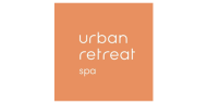 urban retreat