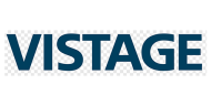 Vistage