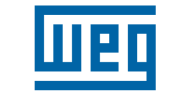 WEG Logo